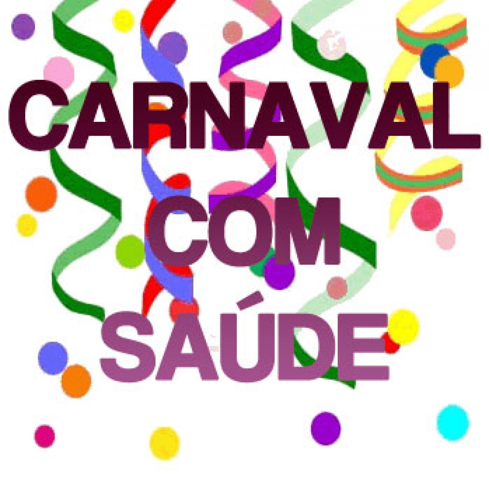 Liberação do Carnaval deve ser baseada em indicadores, diz Conselho Estadual de Saúde