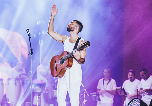 Bloco do Silva divulga line up da quarta edição do evento em Salvador