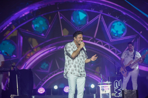 Wesley Safadão fará apresentação única no Carnaval de Salvador 2023; saiba onde