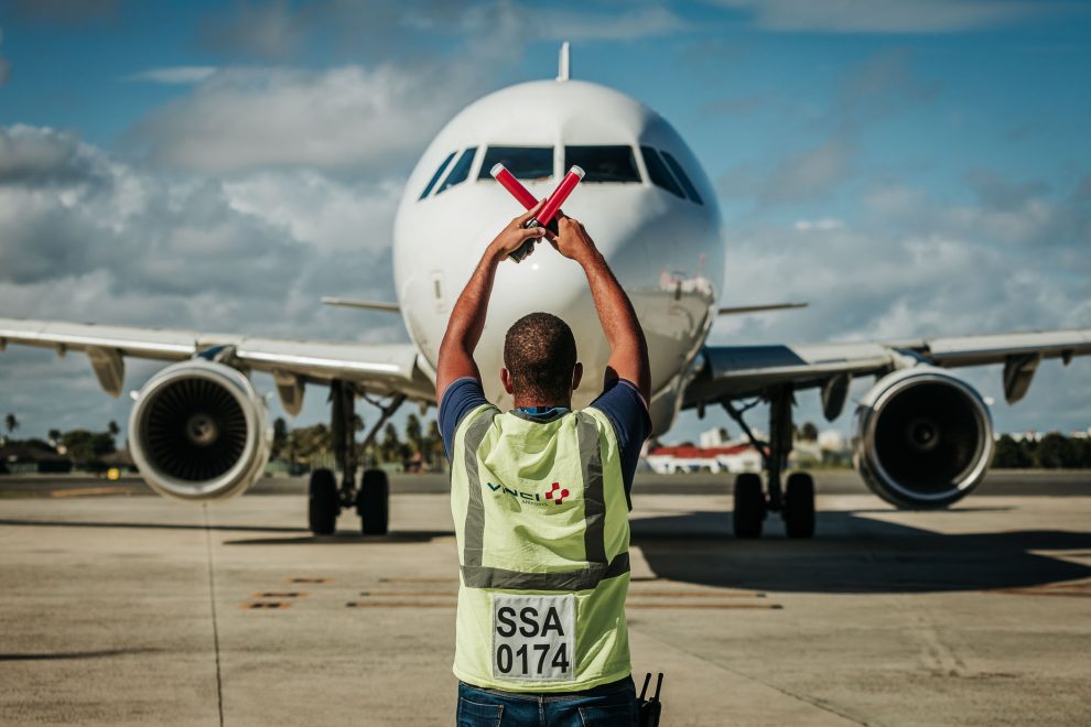 Salvador sedia evento da ANAC que definirá malha aérea da segunda temporada de 2023