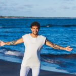 Jammil faz show itinerante gratuito em Salvador; saiba detalhes