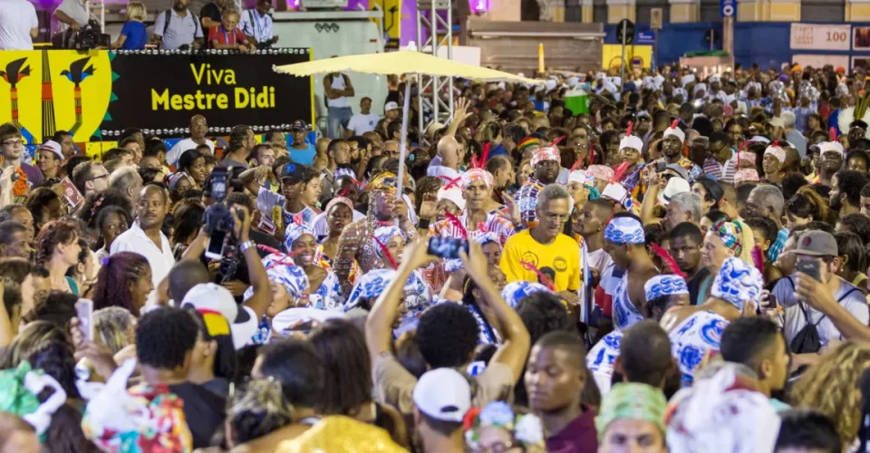 Domingo tem grandes atrações no Campo Grande, confira