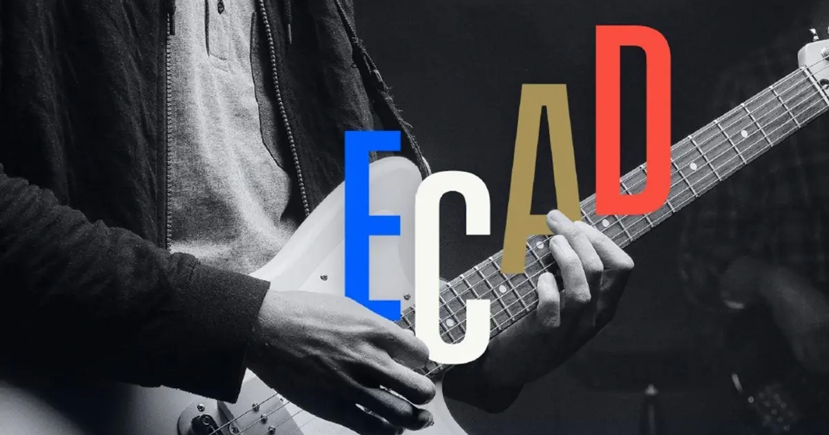 Ecad projeta pagamento de R$ 1,7 bilhão de reais em direitos autorais em 2024