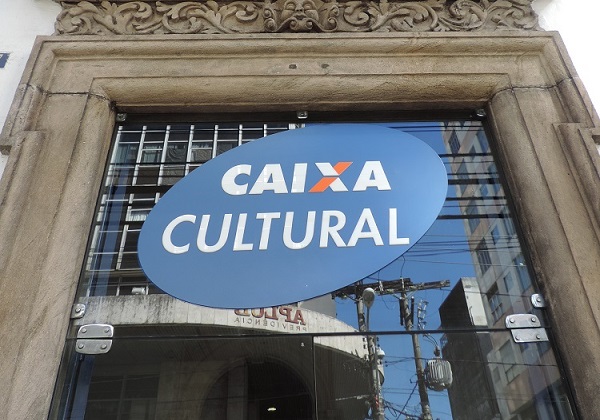 Caixa Cultural Salvador divulga programação completa de abril; confira