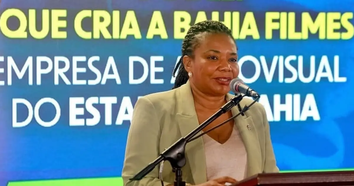 Ministra Margareth Menezes defende criação de novos circuitos no Carnaval de Salvador: “Questão necessária”