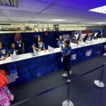 Quero Abadá anuncia entregas para o Carnaval no Salvador Shopping