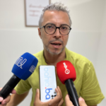 ‘Muito produtivo’, diz Bruno Monteiro sobre diálogo com a Prefeitura para o Carnaval