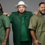Filhos de Jorge estreia no ‘Happy’; bloco sai pela 1ª vez no Campo Grande