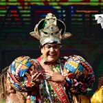 Inscrições para o ‘Rei Momo’ começaram nesta segunda-feira